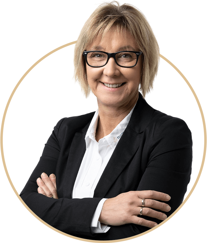 Christiane Jürgens Avatar